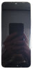 Honor X6b 128GB - Boxed