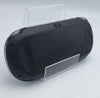 Sony PlayStation Vita Handheld Game Console with sd card and charger UNBOXED
