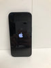 Apple iPhone 15 - 128 GB - Black - Grade C