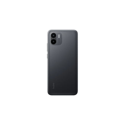 *Clearance* Xiaomi Xia Redmi A2 32-2-4G-bk Redmi A2 Dual Sim 32GB 2GB Black
