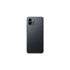 *Clearance* Xiaomi Xia Redmi A2 32-2-4G-bk Redmi A2 Dual Sim 32GB 2GB Black