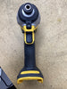 Dewalt DCF787 Brushless Impact Driver