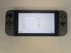 Nintendo Switch Console (No Dock)