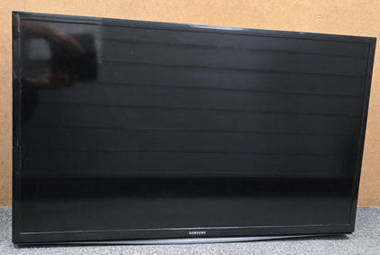 ** January Sale ** Samsung 31