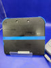 Nintendo 2DS - Non folding (Handheld Console)