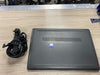 HP 250 G8