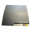 Sony PlayStation 3 Slim Console