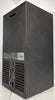 Microsoft Xbox Series X 1TB, Black Console Bundle ( + Call Of Duty Modern Warfare 2019 )