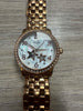Rotary Stars Watch