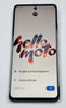 Motorola Moto G75 5G  256GB Black