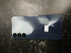 Samsung a16 - 128GB - Unlocked - 5G