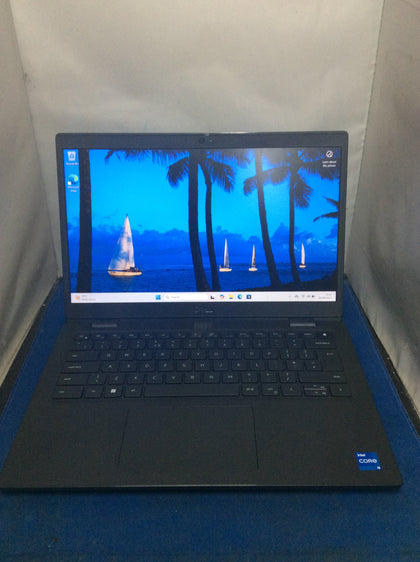 Dell Laptop - Latitude 3420