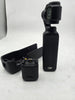 DJI Osmo Pocket 3