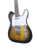 Squier Telecaster