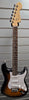 Squier Sonic Stratocaster 2-Color Sunburst