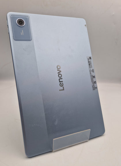 Lenovo Idea Tab 11