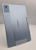 Lenovo Idea Tab 11" 128GB blue android tablet unlocked unboxed