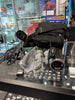 Panasonic HC-V720M Full HD Video Camera 20.4MP
