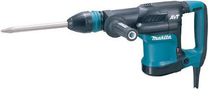 Makita HM0871C Demolition Hammer