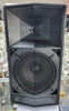 AlphaTheta WAVE-EIGHT Portable Dj Speaker  **Collect only**