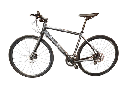 Carrera Gryphon Road Bike COLLECTION ONLY