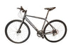 Carrera Gryphon Road Bike COLLECTION ONLY