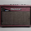 Blackstar ID:Core BEAM Guitar Combo Amplifier Red