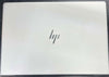 HP ELITEBOOK 840 8GB RAM 256GB SSD
