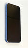 Apple iPhone 16 Plus 256GB Ultramarine 100%