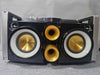 Mini Hi-Fi System FWP3100D/05 220V / IPod connector / 3.5mm aux in / USB Direct / NOT BLUETOOTH