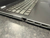 HP Laptop windows 10 home, 4gb ram, 1tb hdd