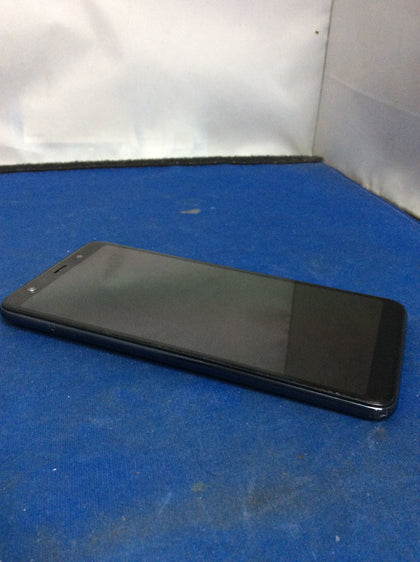 Samsung Galaxy A7 (2018)