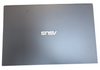 ASUS ExpertBook B1402CV