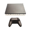 Microsoft XBox One S 1TB Bundle**Unboxed**