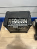 Roland MicroCube RX Guitar Amp
