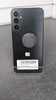 Samsung Galaxy A34 5G Dual Sim (6GB+128GB) Awesome Graphite, Unlocked B