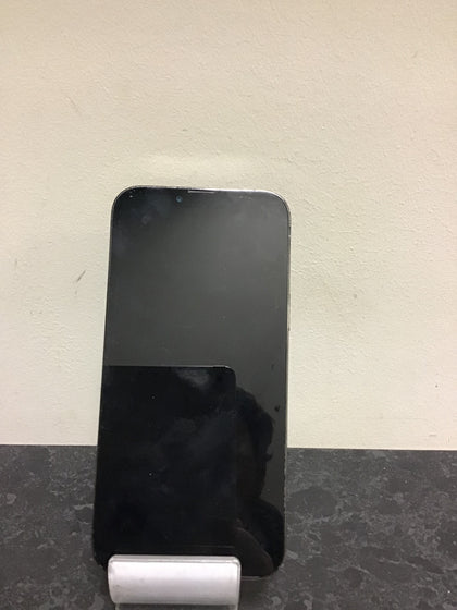 iPhone 13 Pro Max 128GB