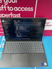 DELL INSPIRON 15 11TH GEN INTEL CORE I5 8GB RAM 256GB SSD SILVER **UNBOXED**