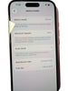 Apple Pink iPhone 16, Boxed