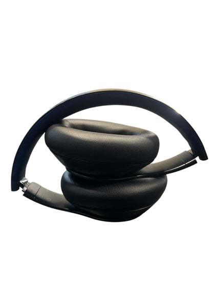 Beats Studio Pro Wireless Headphones - Navy