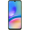 Samsung Galaxy A05s 64GB Black on contract