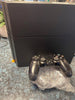 PS4 500GB