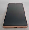 Samsung Galaxy A53 5G Dual Sim (6GB+128GB) Awesome Peach, Unlocked B