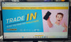 MSI Optix G241 23.8" Widescreen 1ms 144Hz Gaming Monitor,