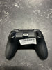 Xbox series s/x controller