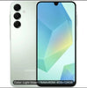 Samsung Galaxy A16 128gb