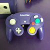 Nintendo GameCube
