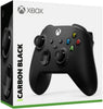 Official Xbox Series X/S Wireless Controller - Carbon Black Boxed