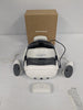 Meta Quest 3 512GB VR Headset Boxed with Bobova M3 Pro Headset
