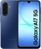 Samsung Galaxy A17 5G 128GB ; 100% Battery Health ; 16 Cycle Count